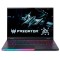 Acer Predator Helios 16 AI (PH16-73-909A) Gaming 16,0" WQXGA, OLED, 240Hz, Intel i9U-275HX (13 TOPS), 32GB RAM, 1TB SSD, GeForce RTX5090, Windows 11