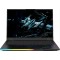Acer Predator Helios 18 AI (PH18-73-98E0) Gaming 18,0" WQXGA, MiniLED, 250Hz, Intel Ultra 9-275HX (13 TOPS), 128GB RAM, 1+1TB SSD, GeForce RTX5080, Wi