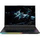 Acer Predator Helios 18 AI (PH18-73-98E0) Gaming 18,0 WQXGA, MiniLED, 250Hz, Intel Ultra 9-275HX (13 TOPS), 128GB RAM, 1+1TB SSD, GeForce RTX5080, Wi