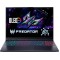 Acer Predator Helios Neo 16S AI OLED (PHN16S-71-94CW) 16,0" WQXGA, OLED, 240Hz, Intel Ultra 9-275HX, 32GB RAM, 1TB SSD, GeForce RTX5070Ti, Windows 11