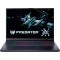Acer Predator Helios Neo 18 AI (PHN18-72-90DM) Gaming 18,0" WQXGA, IPS, 240Hz, Intel Ultra 9-275HX (13 TOPS), 32GB RAM, 1TB SSD, GeForce RTX5070, Win