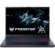 Acer Predator Helios Neo 18 AI (PHN18-72-90DM) Gaming 18,0 WQXGA, IPS, 240Hz, Intel Ultra 9-275HX (13 TOPS), 32GB RAM, 1TB SSD, GeForce RTX5070, Win