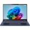 Acer Swift 14 AI (SF14-51-75E9) Copilot+ PC 14,0" 2.8K OLED, intel 7 Ultra 258V, 32GB RAM, 1TB SSD, Windows 11 Home