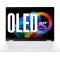 Acer Swift Edge 14 AI OLED (SFE14-51T-75RZ) Copilot+ PC 14" WQ2.8K-touch, OLED, 120Hz, Intel Ultra 7-258V (47 TOPS), 32GB RAM, 1TB SSD, Windows 11