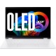 Acer Swift Edge 14 AI OLED (SFE14-51T-75RZ) Copilot+ PC 14 WQ2.8K-touch, OLED, 120Hz, Intel Ultra 7-258V (47 TOPS), 32GB RAM, 1TB SSD, Windows 11