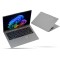Acer Swift Go 14 AI OLED (SFG14-64-R4DG) Copilot+ PC 14,0" WUXGA, OLED, Ryzen AI 7-350 (50 TOPS), 32GB RAM, 1TB SSD, Windows 11