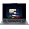 Acer Swift Go 14 AI OLED (SFG14-64-R6MM) Int. (QWERTY) Keyboard 14,0" WUXGA, OLED, Ryzen AI 7-350 (50 TOPS), 32GB RAM, 1TB SSD, Windows 11