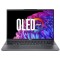 Acer Swift Go 14 OLED (SFG14-63-R917) 14,0" WQ2.8K, OLED, AMD Ryzen 5-8645HS, 16GB RAM, 512GB SSD, Windows 11