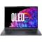 Acer Swift Go 16 OLED (SFG16-72-793D) 16" 3.2K, OLED, 120Hz, Intel 7 Ultra 155H , 32GB RAM, 1TB SSD, Windows 11