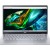 Acer Swift Go (SFG14-41-R3DJ) 14" Full-HD IPS, Ryzen 5-7530U, 16GB RAM, 512GB SSD, Windows 11 Home