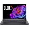 Acer Swift X 14 AI OLED (SFX14-61G-R6Q6) Copilot+ PC 14,5" WQ2.8K-touch, OLED, 120Hz, Ryzen AI 9-365 (50 TOPS), 32GB RAM, 1TB+1TB SSD, GeForce RTX5070