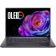 Acer Swift X 14 AI OLED (SFX14-61G-R6Q6) Copilot+ PC 14,5 WQ2.8K-touch, OLED, 120Hz, Ryzen AI 9-365 (50 TOPS), 32GB RAM, 1TB+1TB SSD, GeForce RTX5070