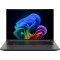 Acer Swift X (SFX14-61G-R56L) Copilot+ PC 14,5" 2.8K touch, OLED, 120Hz, Ryzen AI R9-365 (50 TOPS), 32GB RAM, 2x 1TB SSD, GeForce RTX5070, Windows 11