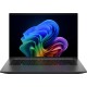Acer Swift X (SFX14-61G-R56L) Copilot+ PC 14,5 2.8K touch, OLED, 120Hz, Ryzen AI R9-365 (50 TOPS), 32GB RAM, 2x 1TB SSD, GeForce RTX5070, Windows 11