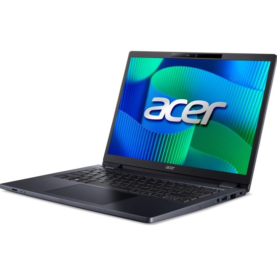 Acer TraveMate P4 TMP414-42-TCO-R86F 14 R3-8440U 16GB/512GB 740M W11Pro