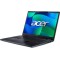 Acer TraveMate P4 TMP414-42-TCO-R86F 14" R3-8440U 16GB/512GB 740M W11Pro