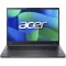 Acer TravelMate P2 (TMP216-51-G2-TCO-5949) 16" WUXGA, Intel 5-120U, 16GB RAM, 512GB SSD, Linux (eShell)