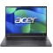 Acer TravelMate P2 (TMP216-51-G3-TCO-53Q7) 16,0" WUXGA, Intel Ultra 5-115U, 32GB RAM 512GB SSD, Windows 11 Pro
