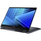 Acer TravelMate P4 Spin (TMP414RN-55-TCO-57LZ) 14,0 WUXGA, Touchdisplay, Intel Ultra 5 225U, 16GB RAM 512GB SSD, Windows 11 Pro
