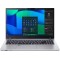 Acer TravelMate (TMP215-55-G2-TCO-74DE) 15,6" Full-HD, Intel Ultra 7-255U (12 TOPS), 32GB RAM, 1TB SSD, Windows 11 Pro