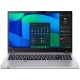 Acer TravelMate (TMP215-55-G2-TCO-74DE) 15,6 Full-HD, Intel Ultra 7-255U (12 TOPS), 32GB RAM, 1TB SSD, Windows 11 Pro