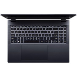 Acer TravelMate (TMP416-52-TCO-52RK) 16" WUXGA, Intel i5-1335U, 16GB RAM, 512GB SSD, Windows 11 Pro