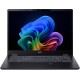 Acer TravelMate (TMP614-54-TCO-79VM) Copilot+ PC 14 WUXGA, Intel Ultra 7-258V (47 TOPS), 32GB RAM, 1TB SSD, Windows 11 Pro