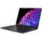 Acer TravelMate (TMP614-73-TCO-72TJ) 14" WQ2.8K OLED, Intel Ultra 7 155H 32GB RAM, 1TB SSD, Windows 11 Pro