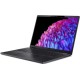 Acer TravelMate (TMP614-73-TCO-72TJ) 14 WQ2.8K OLED, Intel Ultra 7 155H 32GB RAM, 1TB SSD, Windows 11 Pro