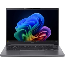 Acer TravelMate X4 (TMX414-51-TCO-77SX) 14,0" WUXGA, Intel Ultra 7-258V, 32GB RAM, 1TB SSD, Windows 11 Pro