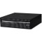Acer Veriton GN100 Nvidia GB10, 128 GB RAM, 4 TB SSD, Nvidia DGX OS