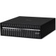 Acer Veriton GN100 Nvidia GB10, 128 GB RAM, 4 TB SSD, Nvidia DGX OS Acer Veriton GN100 Nvidia GB10, 128 GB RAM, 4 TB SSD, Nvidia DGX OS
