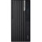 Acer Veriton M4720GT PC Intel Core i7-14700, 16GB DDR5 RAM, 512GB M.2 SSD, Intel UHD-Grafik, Windows 11 Pro