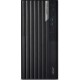 Acer Veriton M4720GT PC Intel Core i7-14700, 16GB DDR5 RAM, 512GB M.2 SSD, Intel UHD-Grafik, Windows 11 Pro