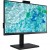 Acer Vero B277UDEbmiiprczx, LED-Monitor