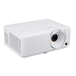 Acer Vero PL2535i Laser DLP 4k Beamer