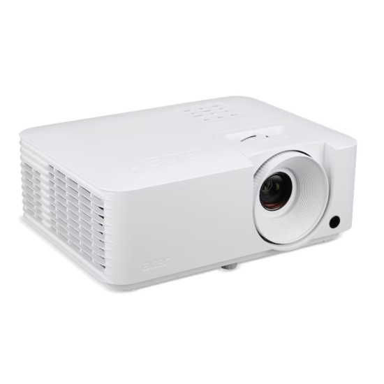 Acer Vero PL2535i Laser DLP 4k Beamer