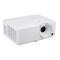 Acer Vero PL2535i Laser DLP 4k Beamer