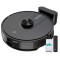 Aeco Vacubot X5 robot usisavač