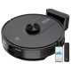Aeco Vacubot X5 robot usisavač