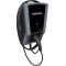 Amperfied Heidelberg Wallbox Connect Solar 7.5 m 00.779.3057