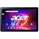 Acer Iconia Tab P10 (P10-21Q-83VZ), Tablet-PC