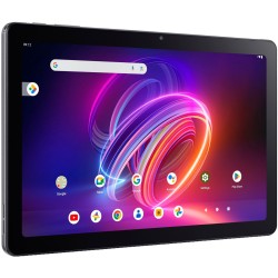 Acer Iconia Tab P10 (P10-21Q-83VZ), Tablet-PC