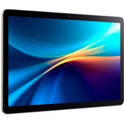 Acer Iconia Tab V11 (4711474233653) , Tablet-PC