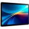 Acer Iconia Tab V11 (4711474233653) , Tablet-PC