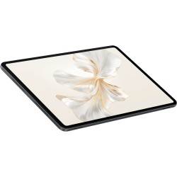 Honor Pad 9, Tablet-PC
