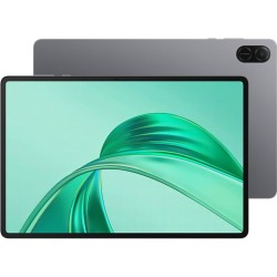 Honor Pad X8a 128GB, Tablet-PC
