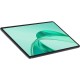 Honor Pad X8a 128GB, Tablet-PC
