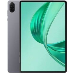 Honor Pad X8a 128GB, Tablet-PC