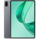 Honor Pad X8a 128GB, Tablet-PC